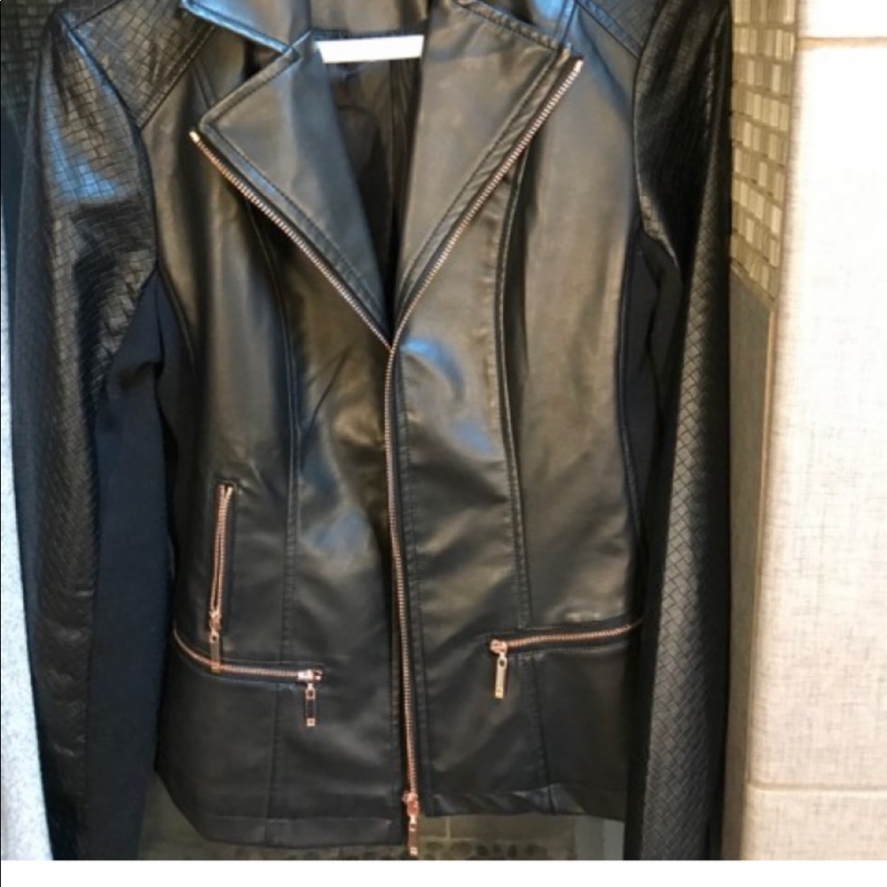 Ivanka trump coat
